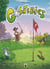 Golferies t.1