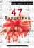 47 rengaines pour les enfants chiants