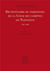 Dictionnaire du personnel de la cour des comptes de Napoléon - 1807-1808