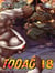 TODAG - tales of demons and gods Tome 18
