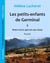 Les petits-enfants de Germinal : Notre terre qui est aux cieux