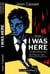 I was here : la dernière nuit de Pascal Tais
