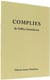Complies de l'office bénédictin