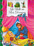 La belle au bois dormant - vol03