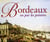 Bordeaux vu par les peintres