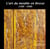 L'art du meuble en bresse (1500-1900)
