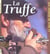 La truffe