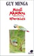 Moni-mambou : retrouvailles