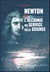 Newton ou l'alchimie au service de la science