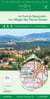 Au sud du Beaujolais les villages des pierres dorées