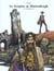 Le collectionneur Tome 2- le sceptre de Muiredeagh