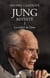 Jung revisité Tome 1 - la réalité de l'âme