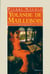 Yolande de maillebois