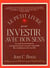 Le petit livre pour investir avec bon sens