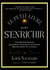 Le petit livre pour s'enrichir - une formule éprouvée pour battre le marché en investissant dans les valeurs de croissance