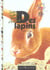 Des lapins