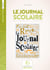Découvrir : cycle 3 - le journal scolaire (2e édition)