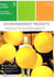 Etapes de mode - t05 - etapes de mode - vol05 - environnement produits