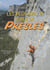 Les plus belles voies de Presles
