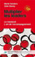Multiplier les leaders - le mentorat - l'art de l'accompagnement
