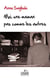 Une maman pas comme les autres