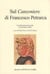 Sul canzoniere di francesco petrarca