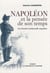 Napoléon et la pensée de son temps : Une histoire intellectuelle singulière