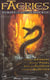 Faeries 6 special francophones (édition 2001/2002)