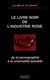 Le livre noir de l'industrie rose - de la pornographie à la criminalité sexuelle