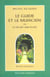 Le guide et le musicien