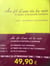 Le destin d'Antonella Sardone t.1 : du Piémont aux Cévennes - t.2 : le temps des joies et des tourments - t.3 : du fil à l'aiguille