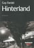 Hinterland
