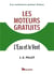 Les moteurs gratuits - l'eau et le vent