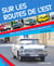 Sur Les Routes De L'Est