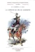 La campagne de 1805 en Allemagne t.4