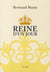 Reine d'un jour