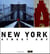 New York Street Art
