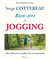 Bien-être et jogging