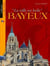 Bayeux