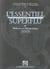 Essentiel et superflu - medecine et therapeutique 2005