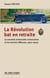La révolution bat en retraite - la nouvelle aristocratie communiste et les ouvriers (Moscou, 1920-1924)