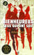 Bienheureux ceux qui ont soif...