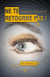 Ne Te Retourne Pas
