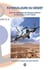 Patrouilleurs du désert : avec les équipages des Breguet Atlantic et Atlantique 2 (1977-2020)