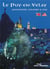 Le puy-en-velay - excitement, colours and fun