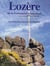 La lozère - de la préhistoire à nos jours