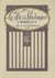 La fête des vendanges à Bordeaux en 1909