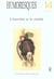 Humoresques, n° 14 : L'horrible et le risible