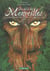 Au-delà des merveilles Tome 1 : pique