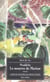 Meurtre de matisse (would be no3)